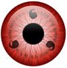 Kingacefire's Avatar