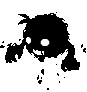 HelenBaby's Avatar