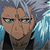 godeken's Avatar