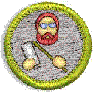 MomboMan4's Avatar