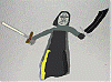 sabsawmon's Avatar