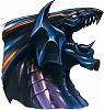 manta700's Avatar