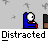 iLOLi's Avatar
