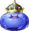 kingslime80's Avatar