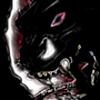 Oreo Killa 225's Avatar