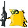 DrJaul's Avatar