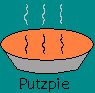 putzpie's Avatar
