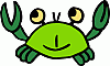 FlyingCaboose's Avatar