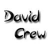 davidcrew's Avatar