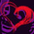 kaminarukuzu's Avatar