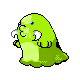 Ielemientje's Avatar