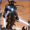 bosshunter's Avatar
