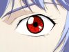 soulburn's Avatar