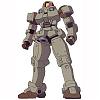 flaxx's Avatar