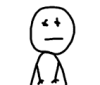 mikeymaster's Avatar