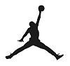 Ball_til_ya_fall's Avatar