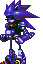 HYPERMETAL's Avatar