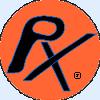 Pro X's Avatar