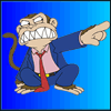 killerdog267's Avatar