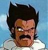 Boriar's Avatar