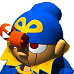 saldite's Avatar