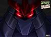 DA_SHREDDER's Avatar