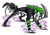 deamonsatwar's Avatar