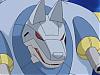 Blaze Dragon 89's Avatar