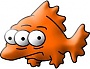 General_D's Avatar