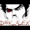 Alex_453's Avatar