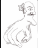 Quetzalcoatlus's Avatar