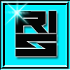 R1Santana's Avatar