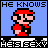 quincy35191's Avatar