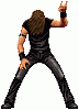 stick1286's Avatar