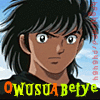 owusuabeiye's Avatar