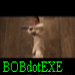 bobdotexe's Avatar