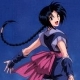 yuki_wolf's Avatar