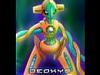 roundball(:})'s Avatar