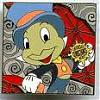 Jiminy Crickets's Avatar