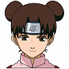 kasim505's Avatar
