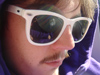 davidapple's Avatar