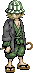 lordfrikk's Avatar