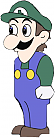 jigglemaster45's Avatar