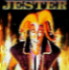 colinjest's Avatar