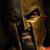 Partof300's Avatar