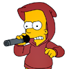QuikFingaz's Avatar
