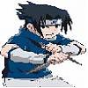 Andaimaru's Avatar