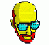 SirClive's Avatar