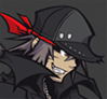 SBKT's Avatar