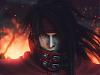 Sephiroth9999's Avatar